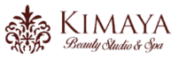 Kimayabeauty Mysore